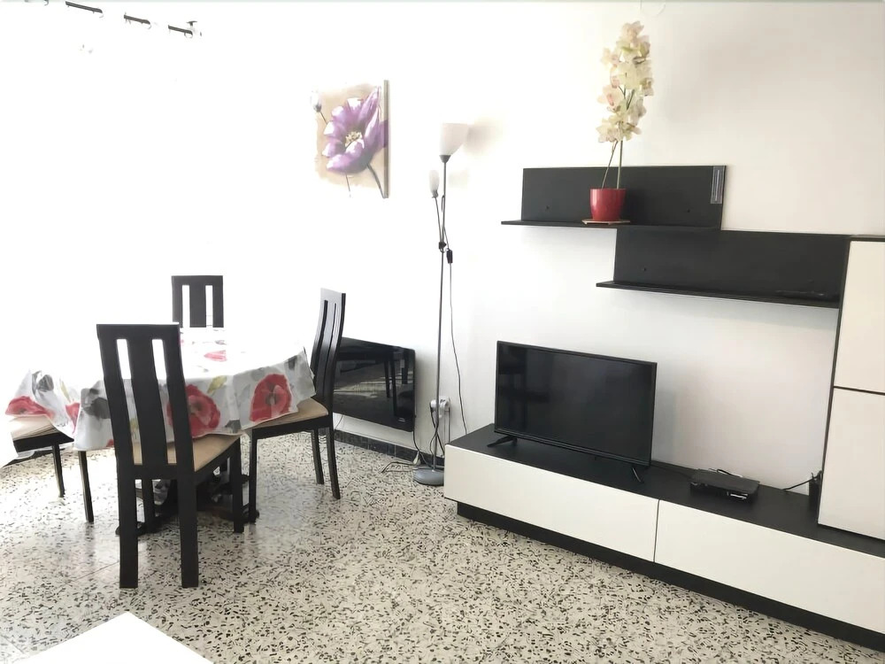 Apartamento Cuana 23