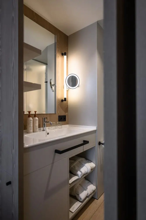 Stiemerheide - The Urban Hotel & Golf Retreat 4 Star Superior