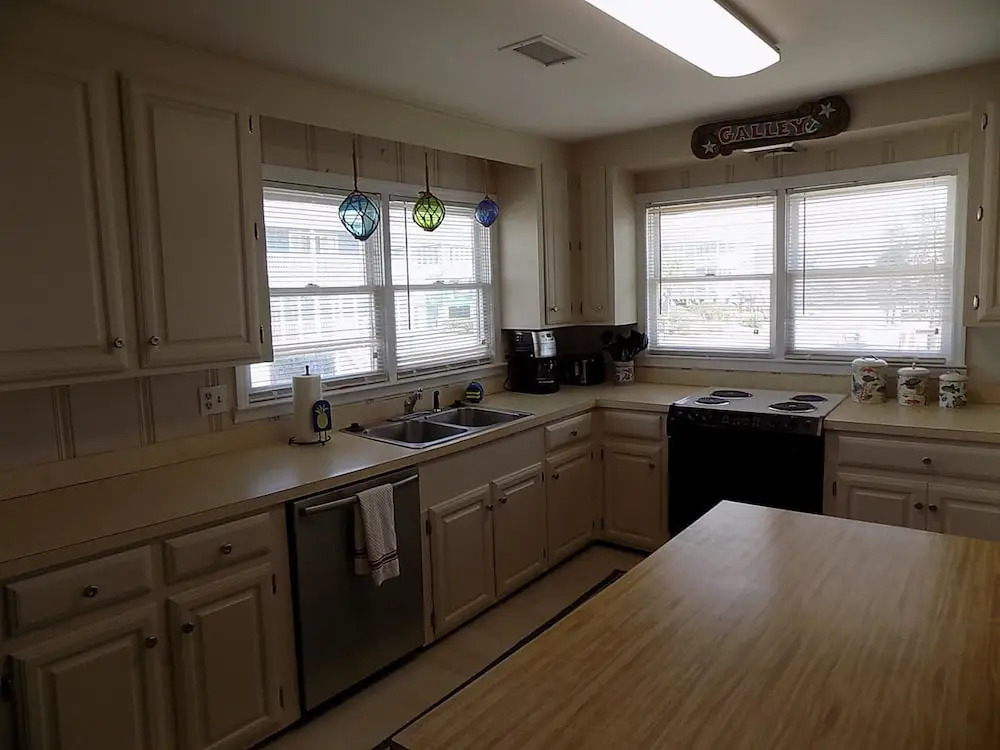 Allston Pawleys Island - 4 Br Home