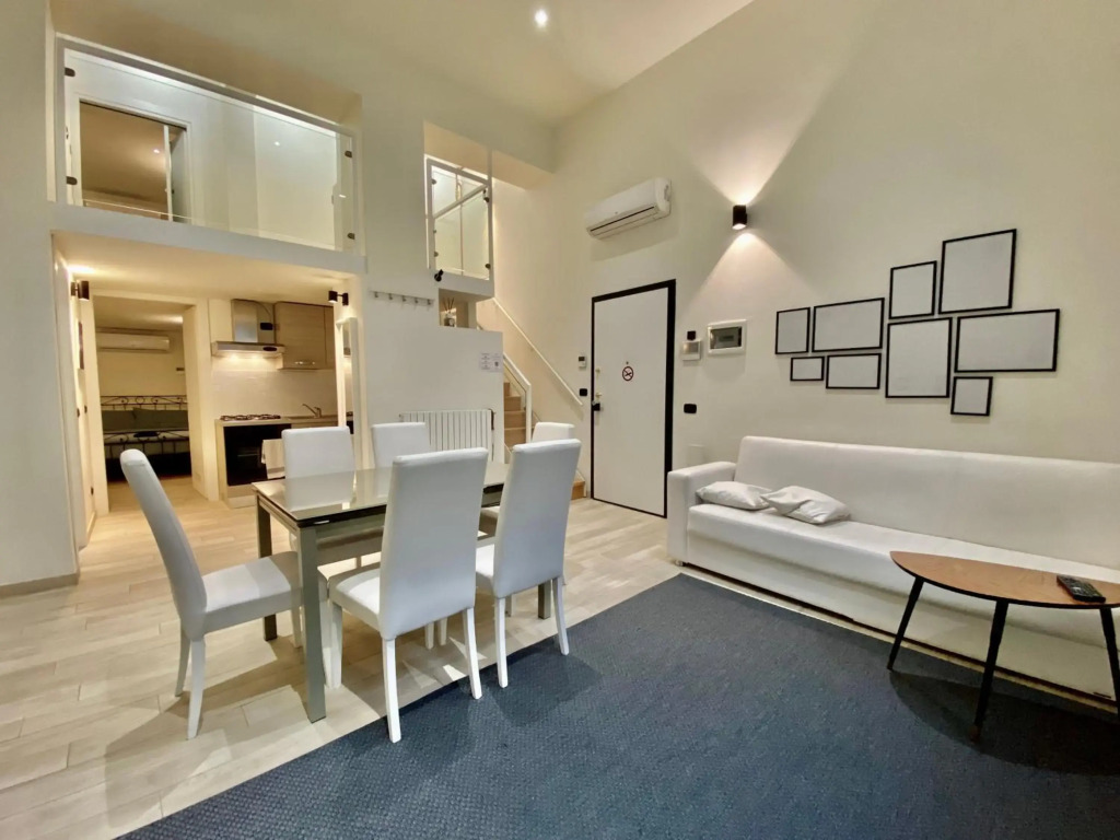 Future Apartments