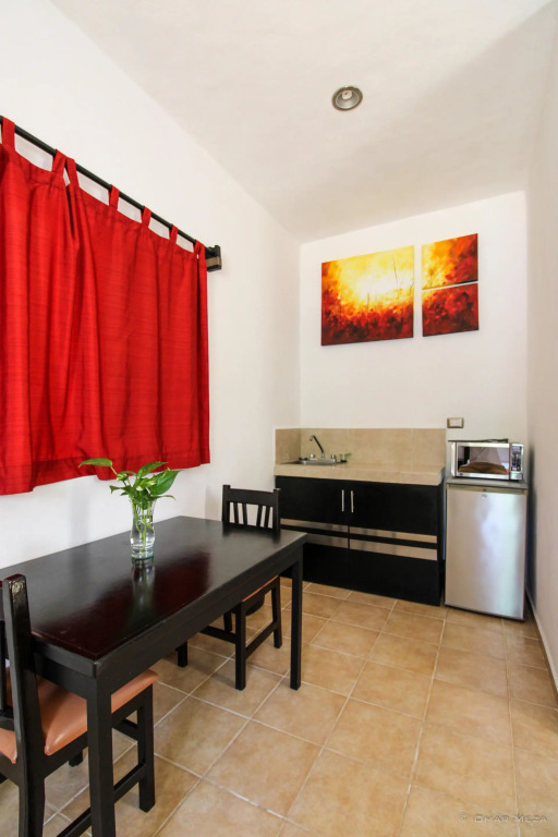 Gayser Apartamentos