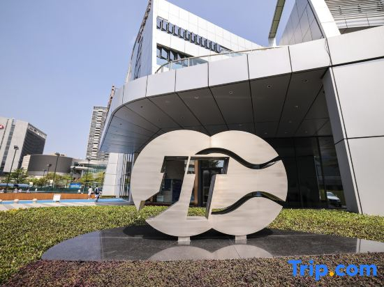 Jun Tai Hotel (Guangzhou Nansha Branch)