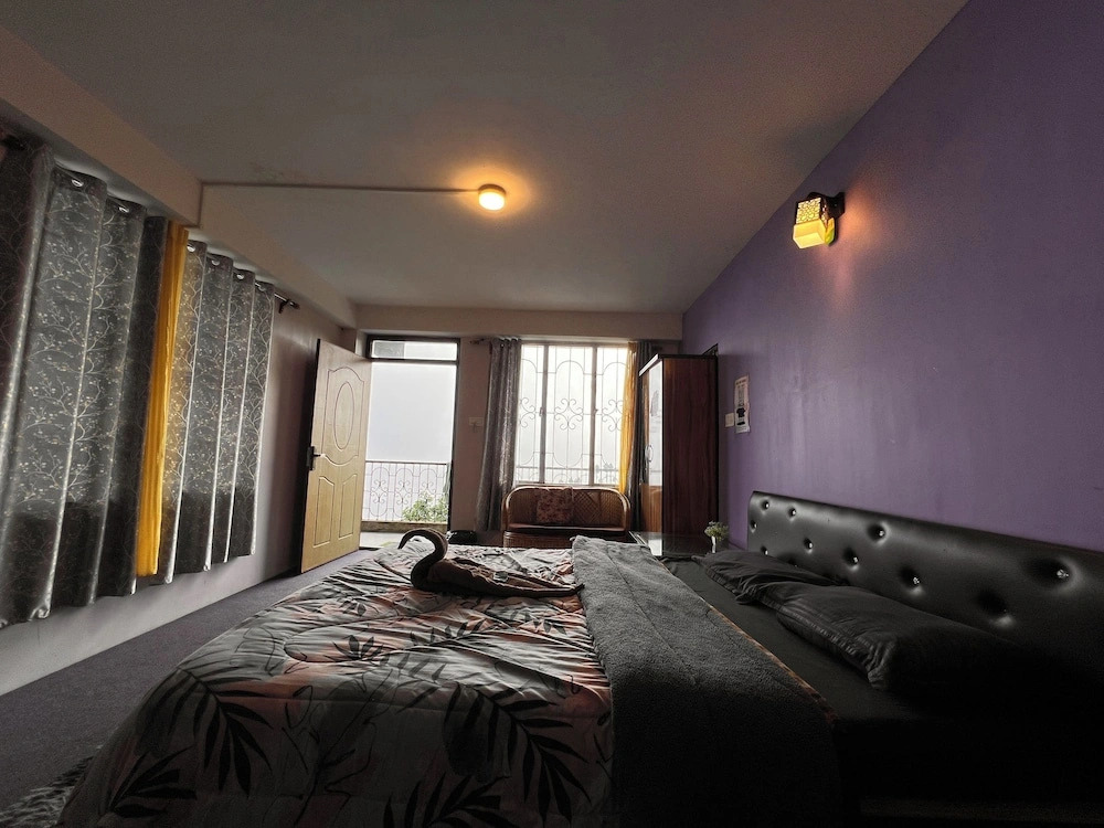 Grand Casa