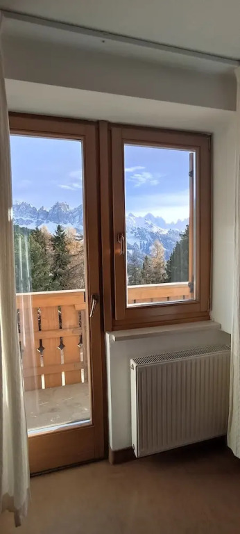 PLOSE Parkhotel & Residence