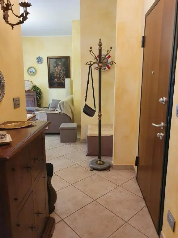 Casa Francesca