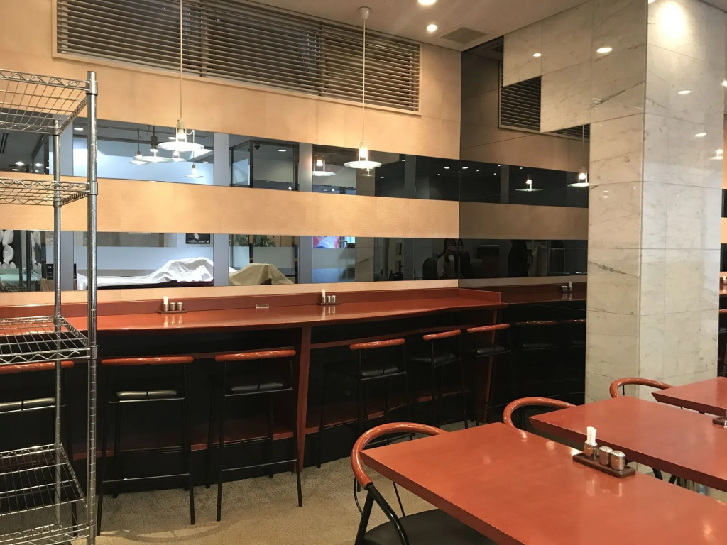 Kuretake Inn Asahikawa