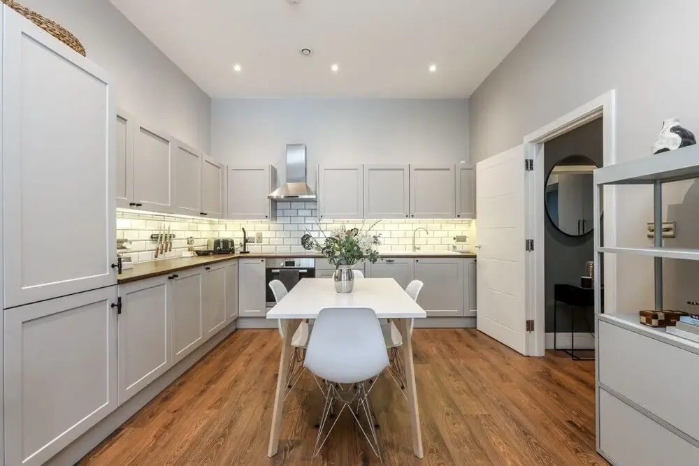 Your Apartment The Hubert 2