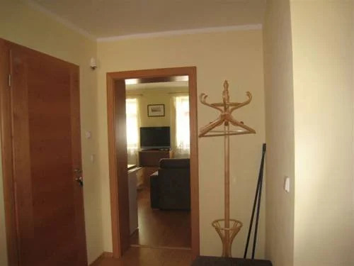 Jihoceska Pohoda