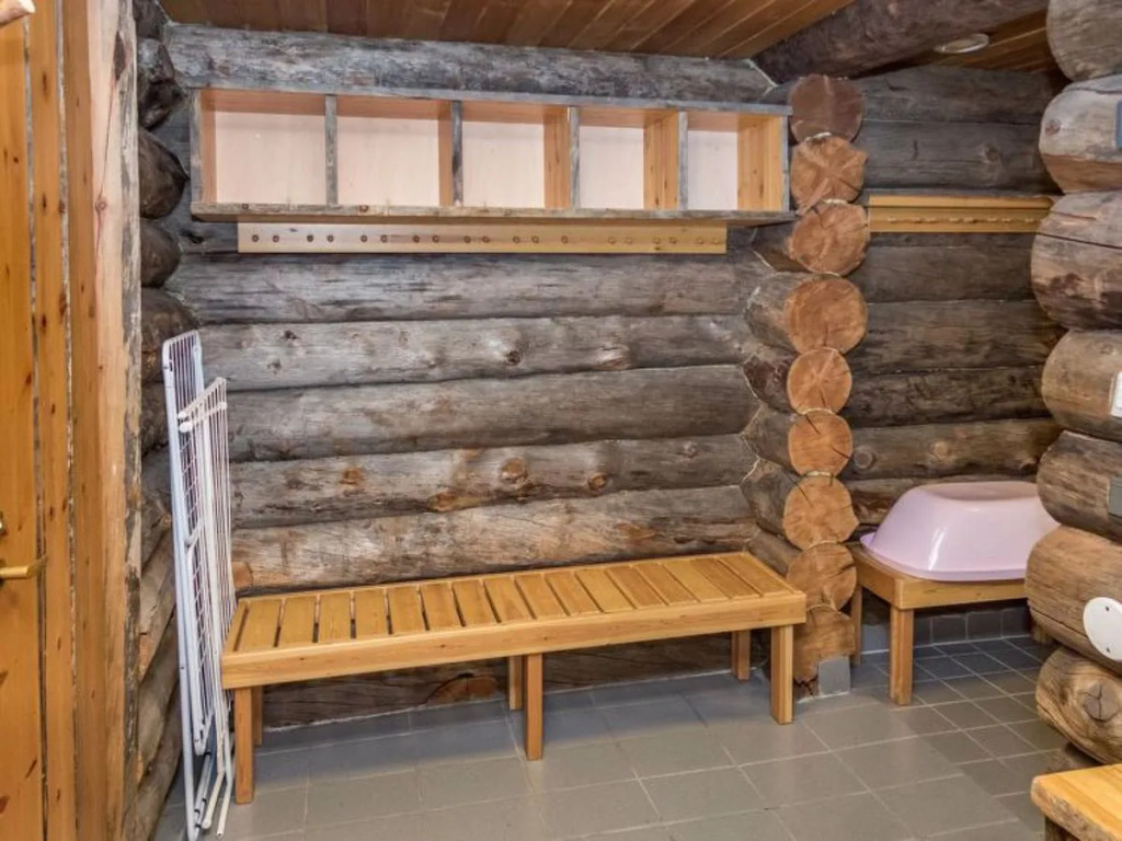 Rukakämmekkä