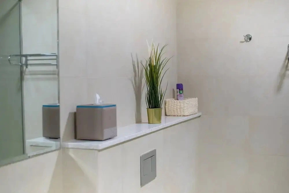 GLOBALSTAY. Avani Palm View