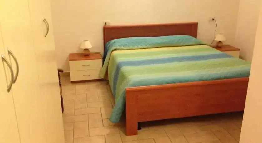 B&B Adalgisa