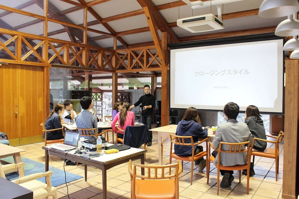Tabistヴィラダイオーリゾート伊勢志摩