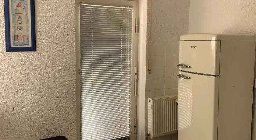 Hotel Bettelhaus