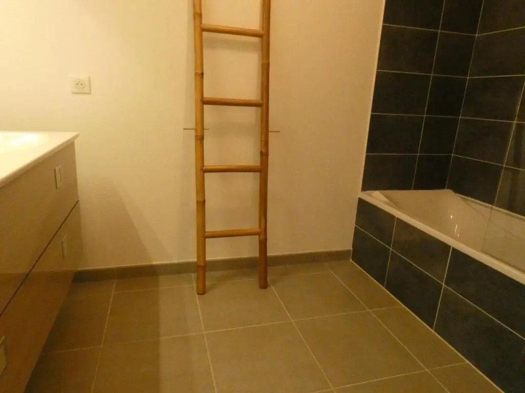 Appartement Arcachon, 3 Pièces, 6 Personnes - Fr-1-374-49