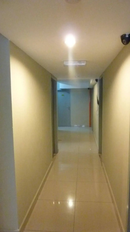 M Hotel - Bandaran Berjaya