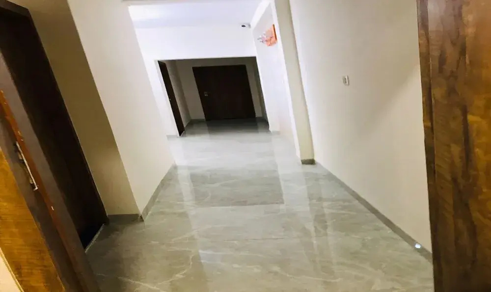 Hotel Atharv Inn
