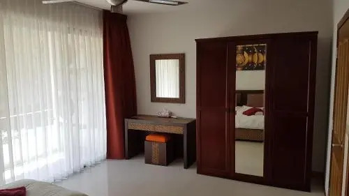 Villa Jasmine House 26