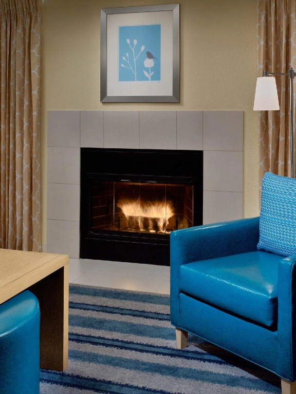 Sonesta Simply Suites Dublin Columbus