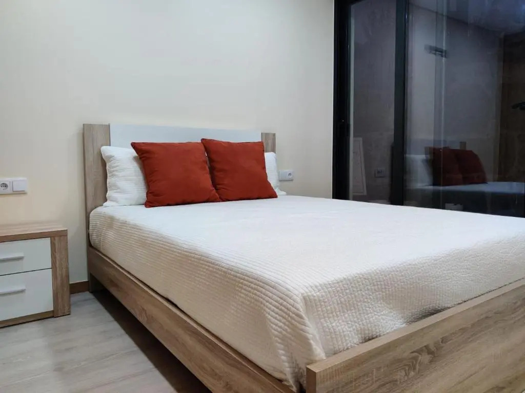 Lamegos Guesthouse II - Gerês