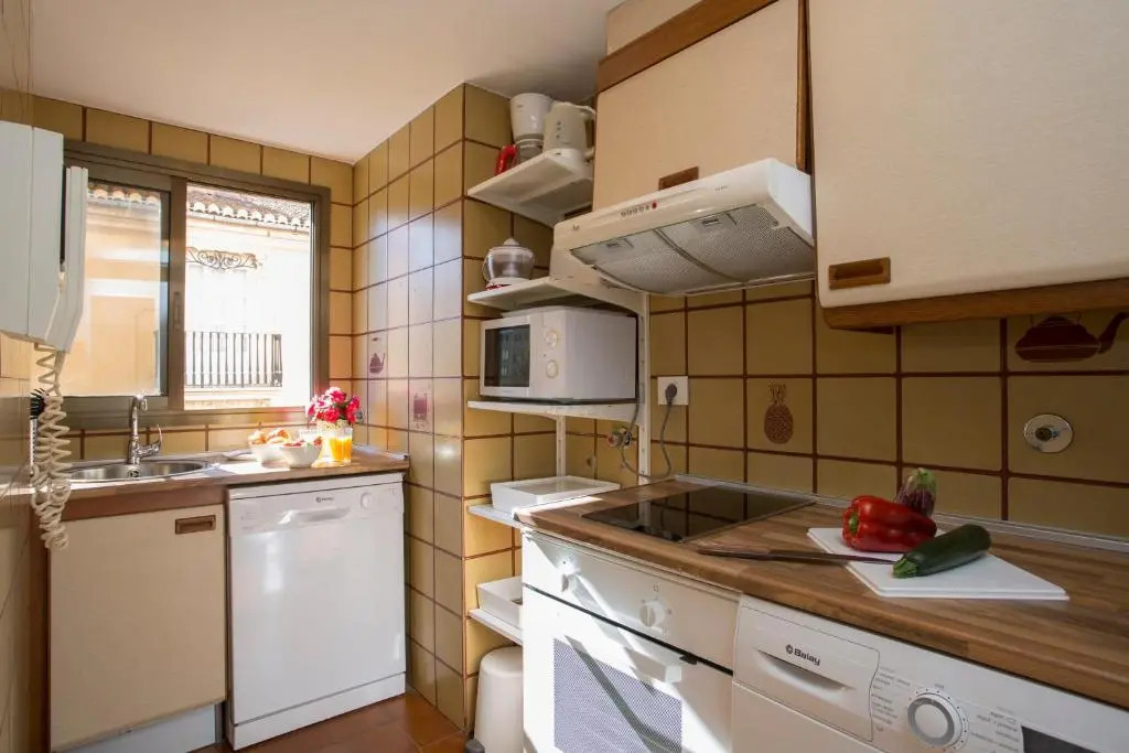 Xativa Terrace II