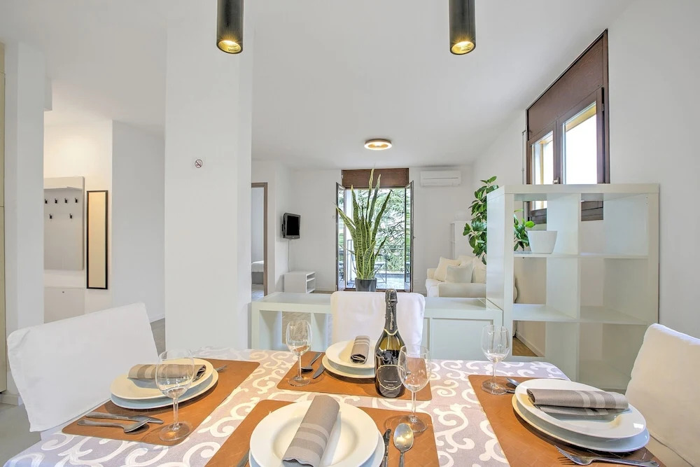 Casa Collina