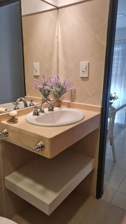 Nidale Suites 2