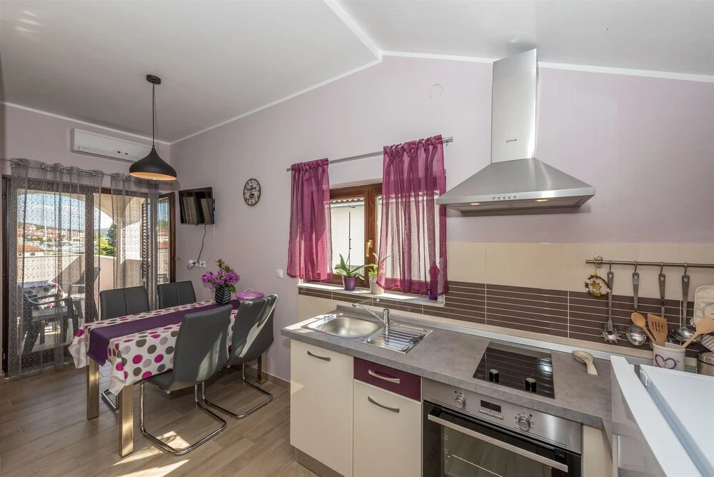 Apartments Lavanda