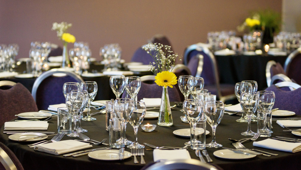 Holiday Inn London Brent Cross