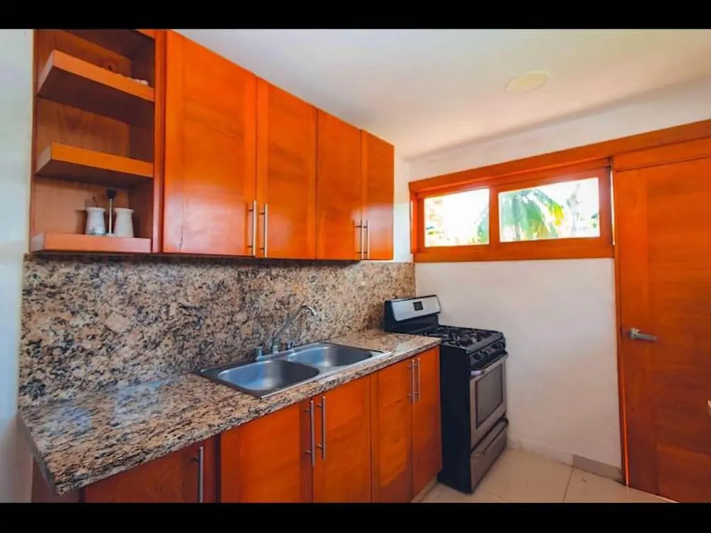 Srvittinivillas Cjl/41/ Gre8 Loc/ Open Villa/ Family and Team/ Casadcampo Villas