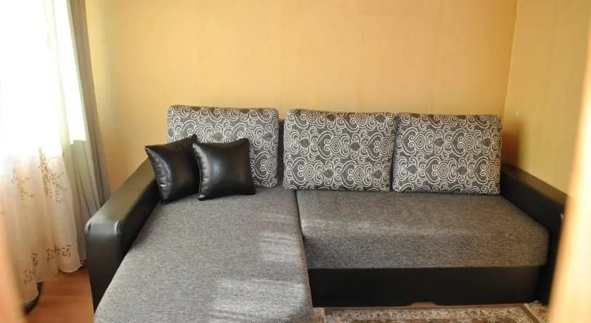 Gija
