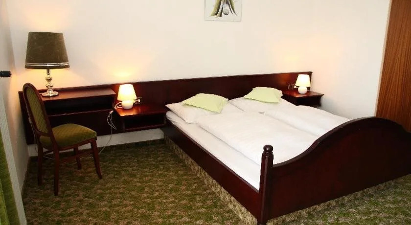 Hotel Panorama