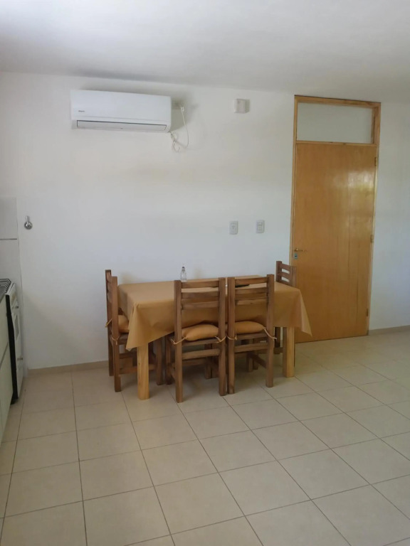 Departamento Cuba 55