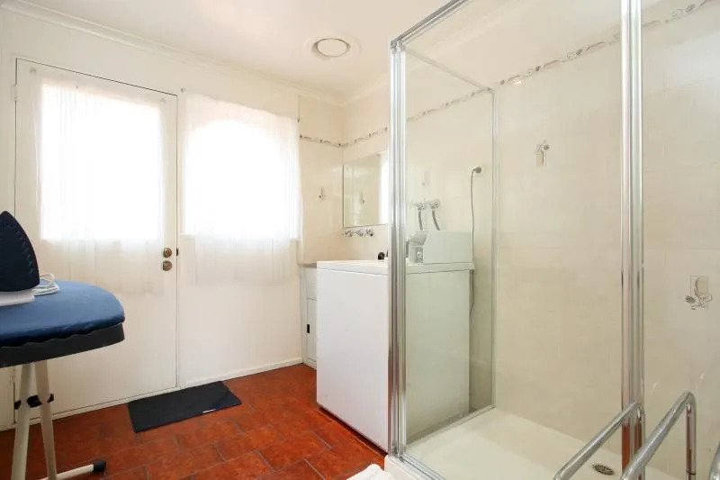 Frankston Unicare
