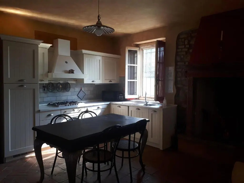 Casa Vacanze SoleLuna