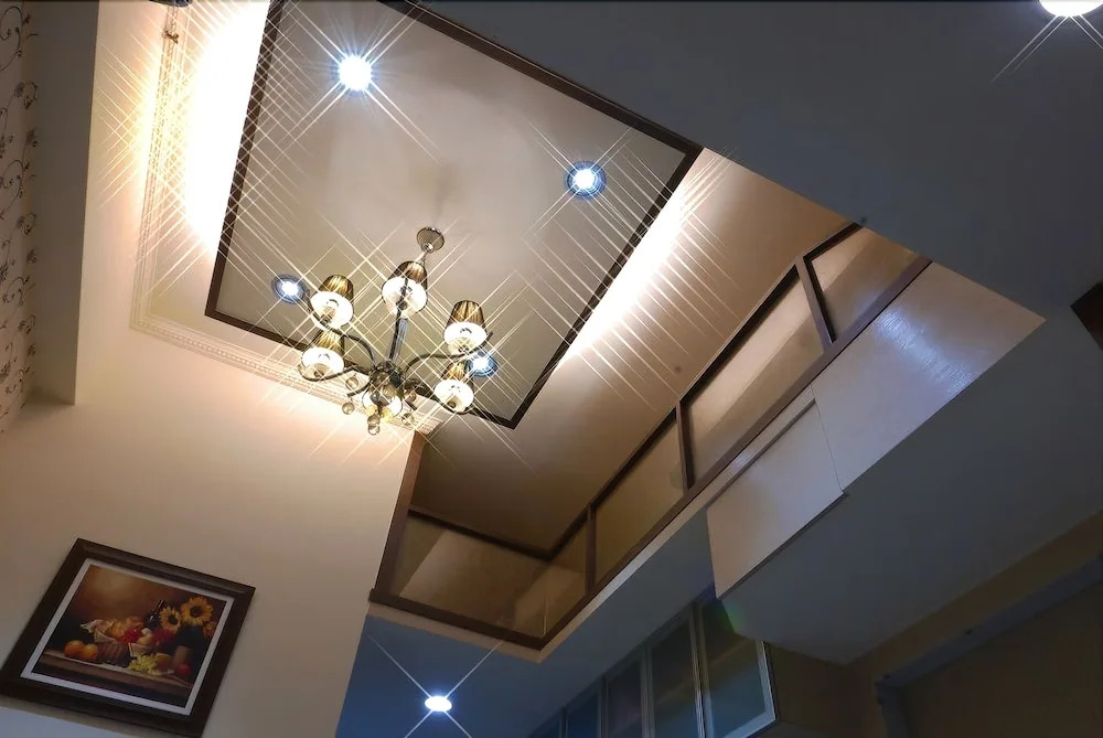 METRO Apartments - Taipei
