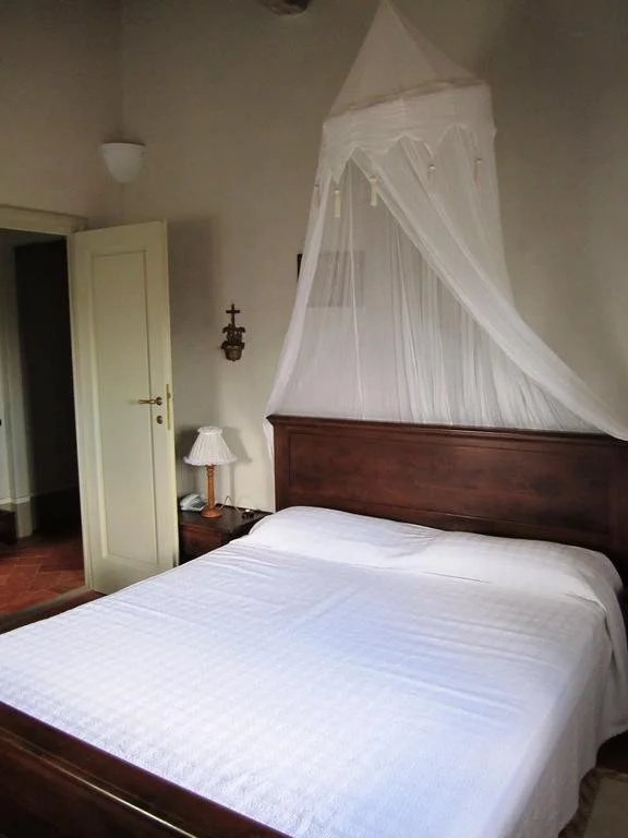 Villa Teresa