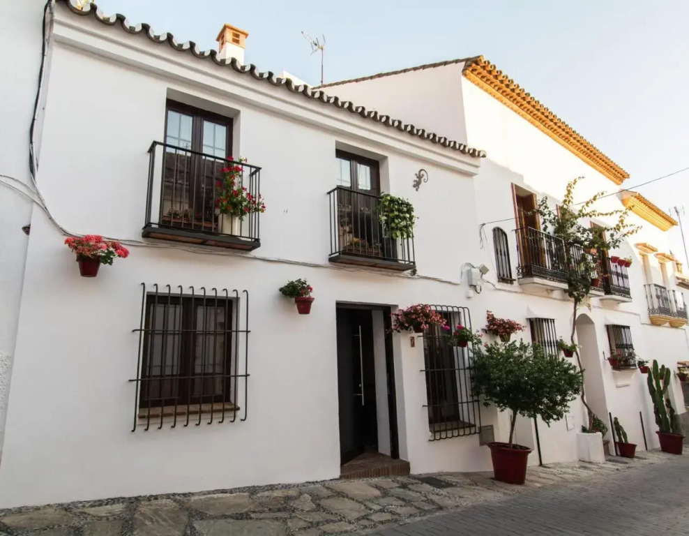 La Casita