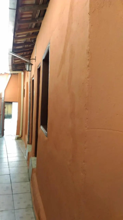 Suítes São Judas