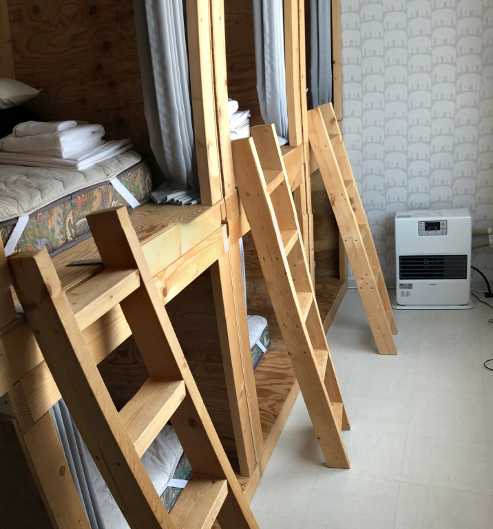 Hotel Sarapark