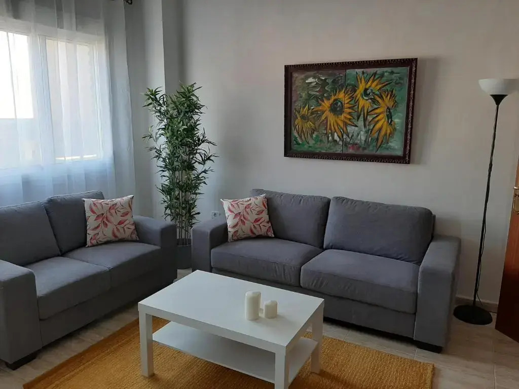 San Sebastián 65