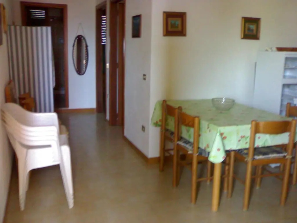 Summer 2021 at capo rizzuto in ionian calabria