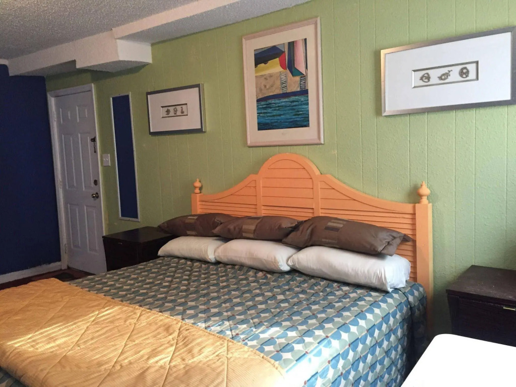 Destiny Inn