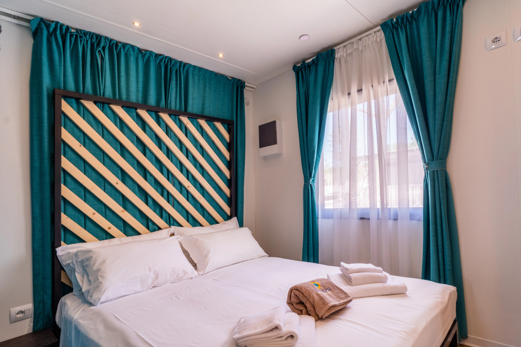 Club del Sole Romagna Family Resort