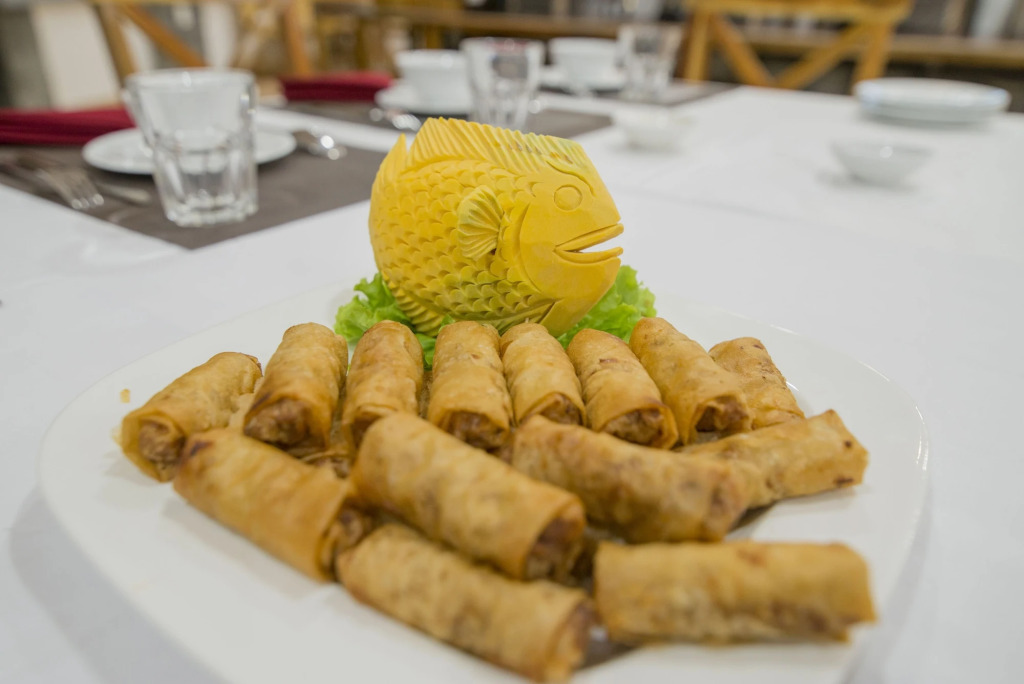 Palma Resort Phu Quoc, Trademark Collection by Wyndham