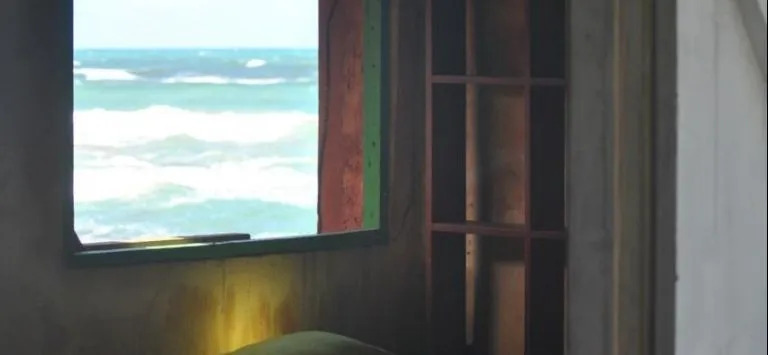Cabarete Beach Hostel