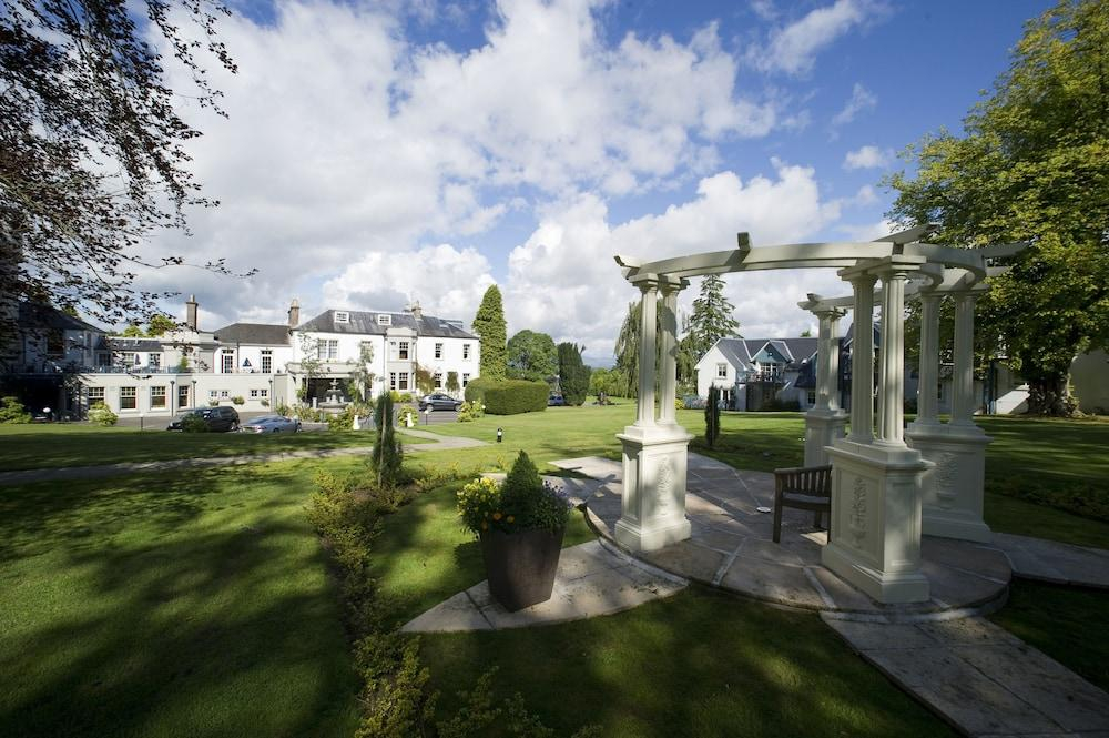Duchally Country Estate