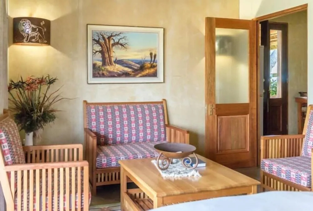 Zebula Golf Estate & Spa Private Rentals