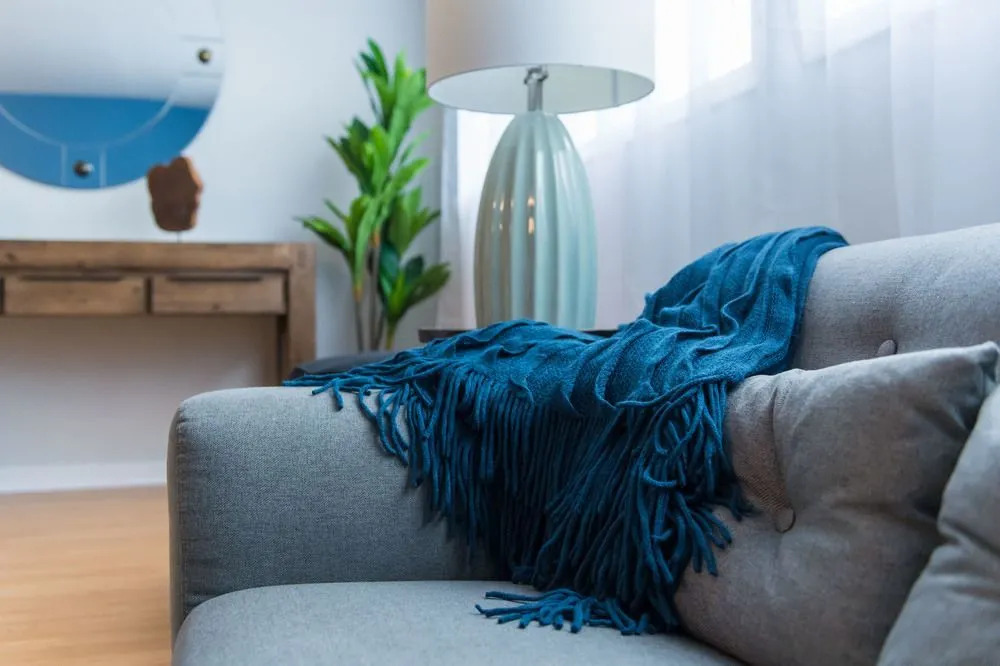 Bi-Level 3BR in Little Italy by Sonder