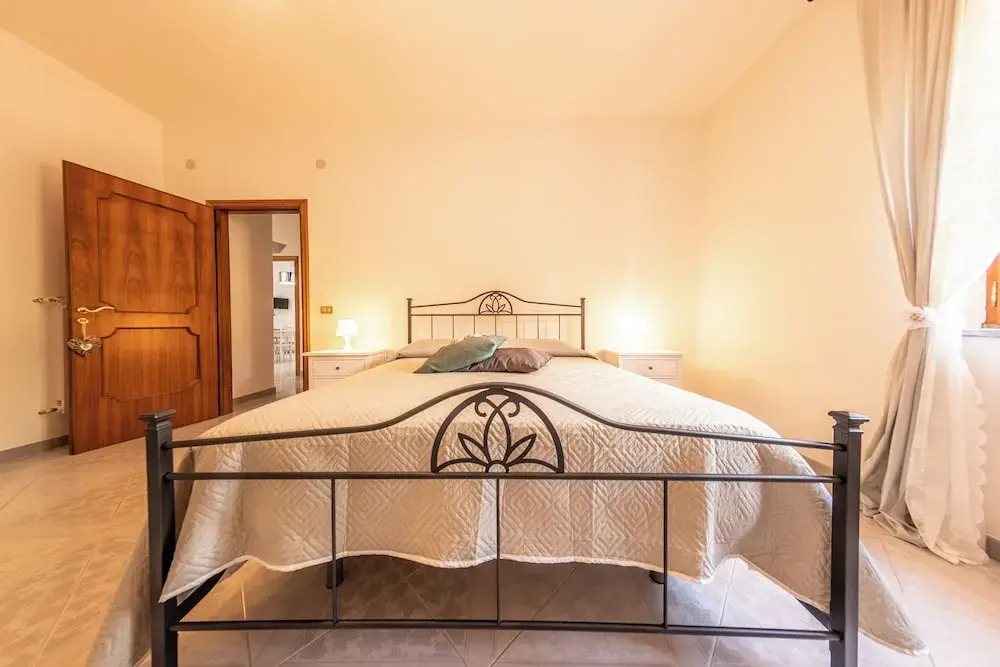 Casa Adele