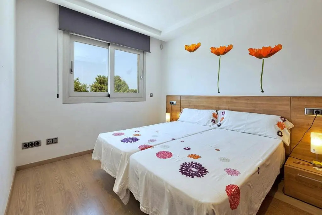 Finca Torrat